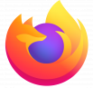 firefox_logo
Lien vers: https://www.mozilla.org/fr/firefox/new/