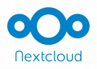 nextcloud_logo
Lien vers: https://madata.defis.info/