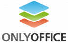onlyoffice_logo
Lien vers: https://www.onlyoffice.com/fr/download-desktop.aspx