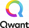 qwant_logo
Lien vers: https://www.qwant.com/?l=fr