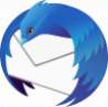 thunderbird_logo
Lien vers: https://www.thunderbird.net/fr/
