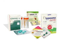 Buy Kamagra Online ( Sildenafil Citrate ) - Ed Generic Store