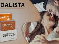Buy Vidalista online|use|reviews|side effects - safepills4ed