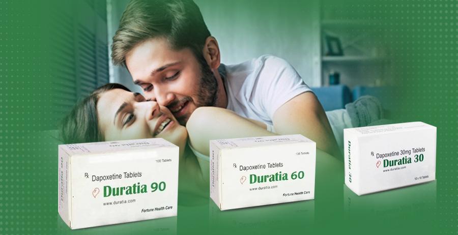buyduratiadapoxetine306090mgprilig_duratia.jpg