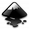 inkscape_logo
Lien vers: https://inkscape.org/fr/release/inkscape-0.92.4/
