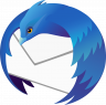 thunderbird_logo
Lien vers: https://www.thunderbird.net/fr/