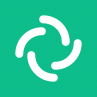 element_logo
Lien vers: https://element.io/get-started