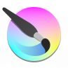 krita_logo
Lien vers: https://krita.org/fr/telechargement/krita-desktop/