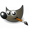 gimp_logo
Lien vers: https://www.gimp.org/downloads/