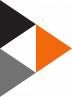 peertube_logo
Lien vers: https://joinpeertube.org/fr/