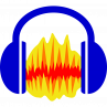audacity_logo
Lien vers: https://www.audacityteam.org/download/