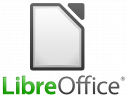 libreoffice_logo
Lien vers: https://fr.libreoffice.org/download/telecharger-libreoffice/