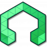 lmms_logo
Lien vers: https://lmms.io/download