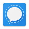signal_logo
Lien vers: https://signal.org/fr/download/