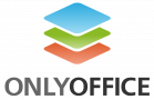 onlyoffice_logo
Lien vers: https://www.onlyoffice.com/fr/download-desktop.aspx