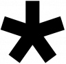diaspora*_logo
Lien vers: https://diaspora-fr.org/
