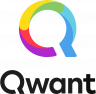 qwant_logo
Lien vers: https://www.qwant.com/?l=fr
