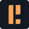 pleroma_logo
Lien vers: https://pleroma.social/