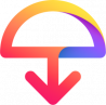 firefox_send_logo
Lien vers: https://support.mozilla.org/fr/kb/envoyer-fichiers-nimporte-qui-securite-firefox-send