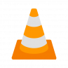 vlc_logo
Lien vers: https://www.videolan.org/vlc/index.fr.html