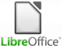 libreoffice_logo
Lien vers: https://fr.libreoffice.org/download/telecharger-libreoffice/
