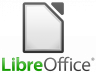 libreoffice_logo
Lien vers: https://fr.libreoffice.org/download/telecharger-libreoffice/
