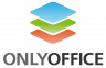 onlyoffice_logo
Lien vers: https://www.onlyoffice.com/fr/download-desktop.aspx