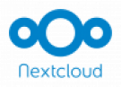 nextcloud_logo
Lien vers: https://madata.defis.info/