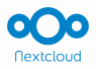 nextcloud_logo
Lien vers: https://madata.defis.info/