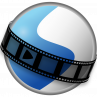 openshot_logo
Lien vers: https://www.openshot.org/fr/download/