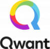 qwant_logo
Lien vers: https://www.qwant.com/?l=fr