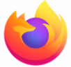 firefox_logo
Lien vers: https://www.mozilla.org/fr/firefox/new/