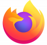 firefox_logo
Lien vers: https://www.mozilla.org/fr/firefox/new/