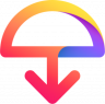 firefox_send_logo
Lien vers: https://support.mozilla.org/fr/kb/envoyer-fichiers-nimporte-qui-securite-firefox-send