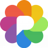 pixelfed_logo
Lien vers: https://pixelfed.org/